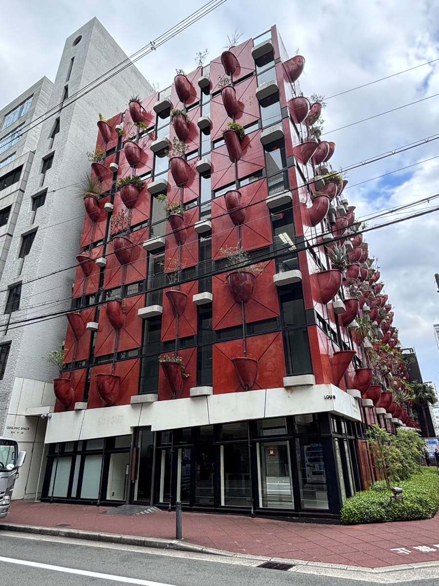 fresh/building/J00100617759_1