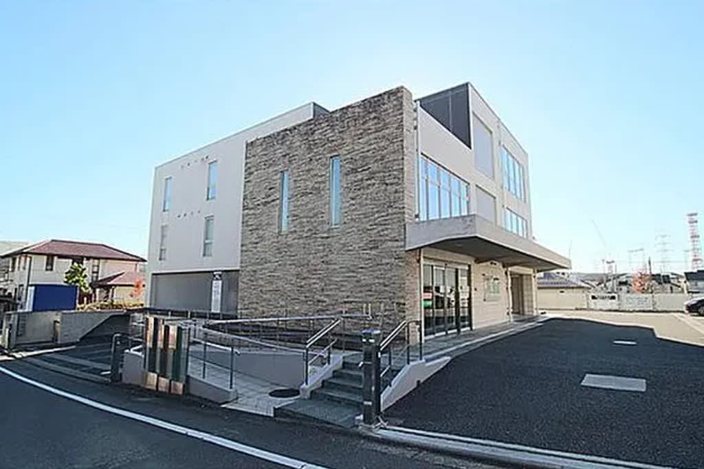 fresh/building/J00100617816_1