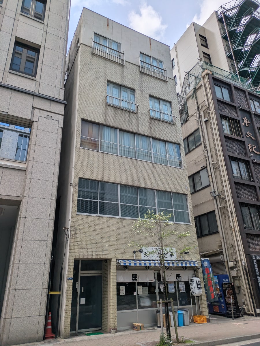 fresh/building/J00100617832_1