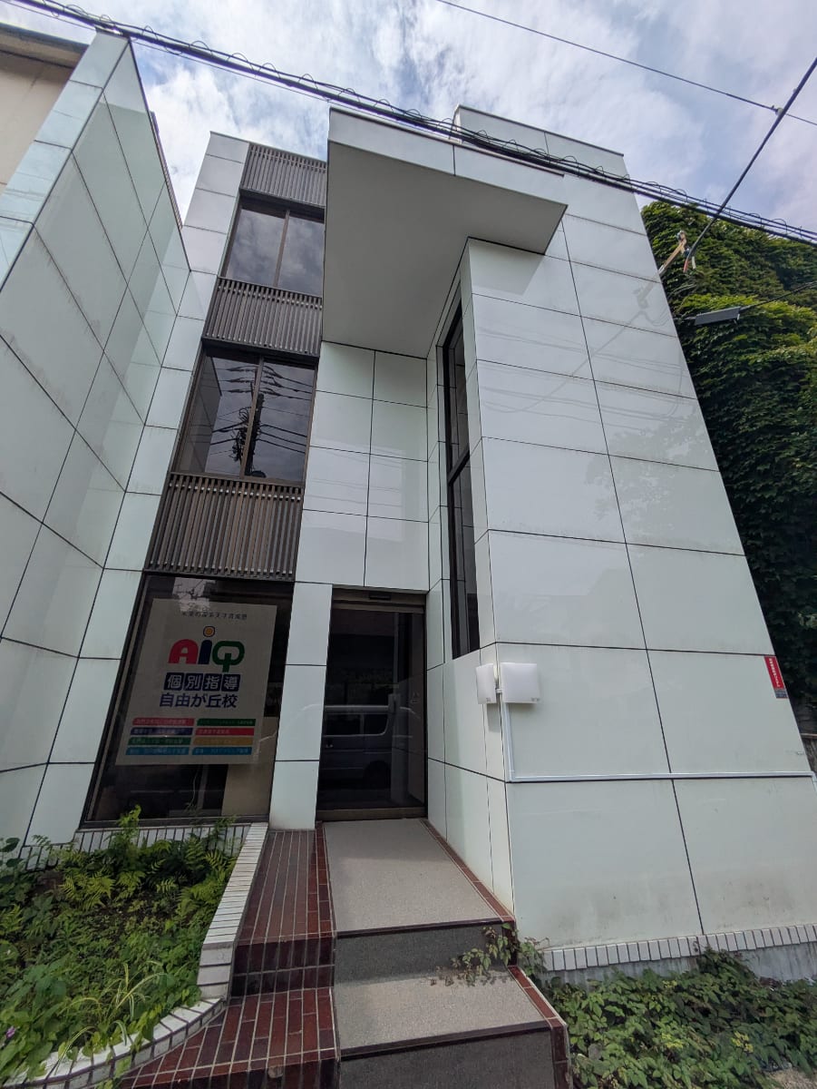 fresh/building/J00100617835_1