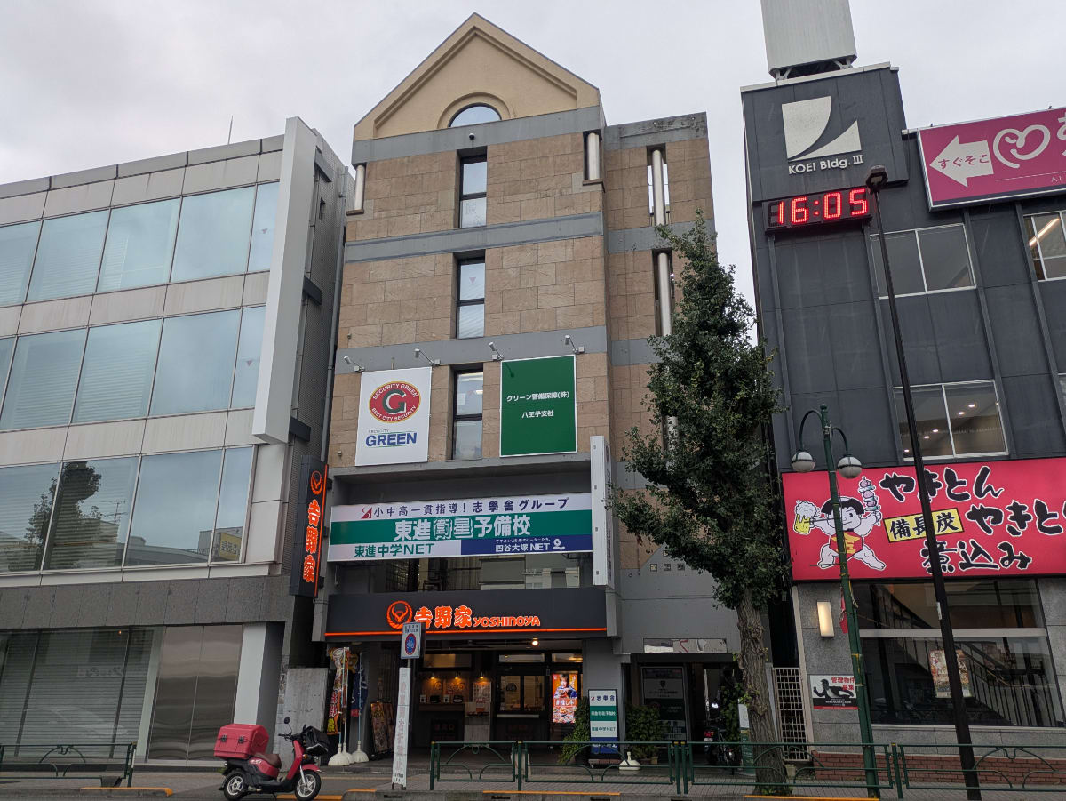 fresh/building/J00100617845_1