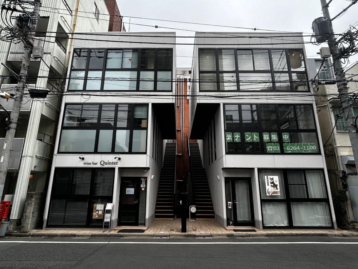 fresh/building/J00100617847_1