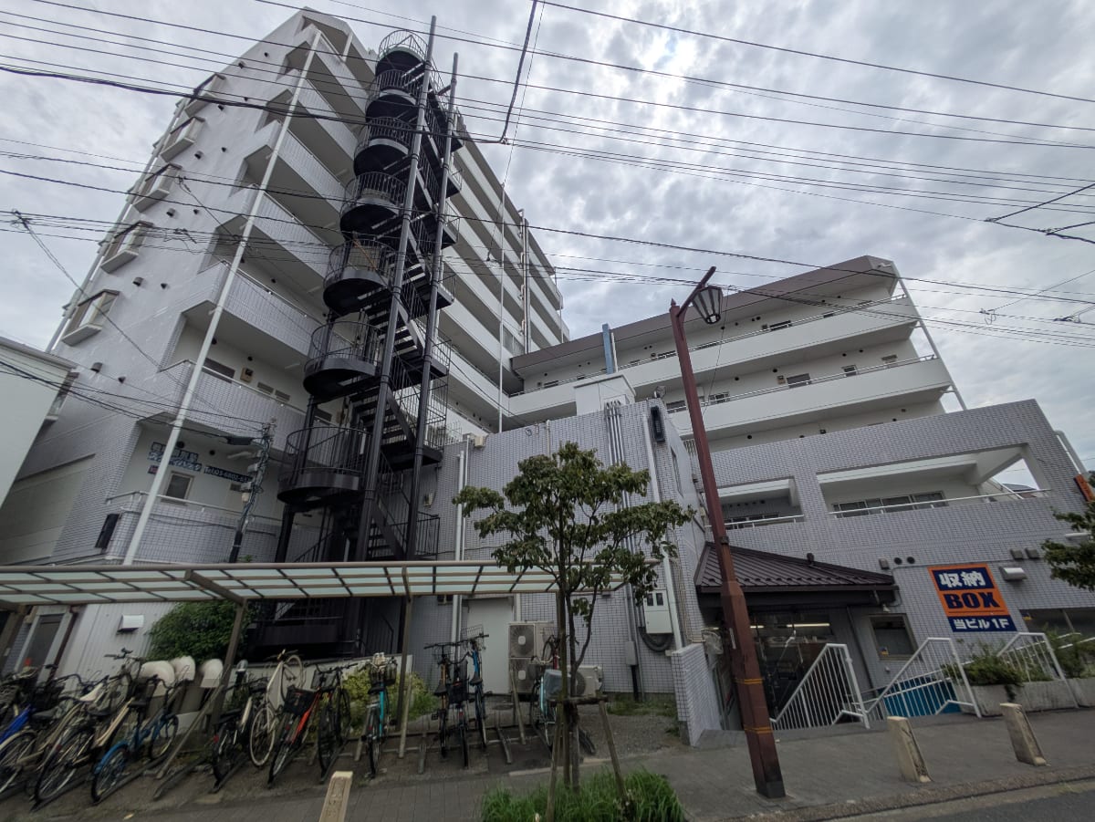 fresh/building/J00100617848_1