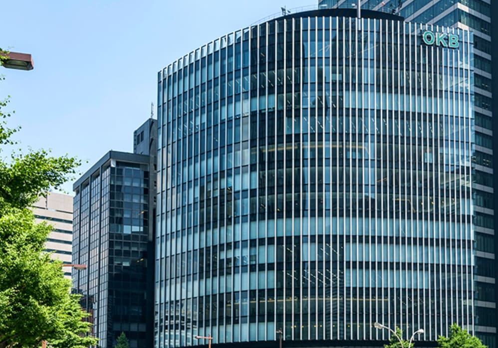 fresh/building/J00100624568_1