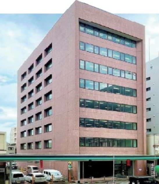 fresh/building/J00100625084_1