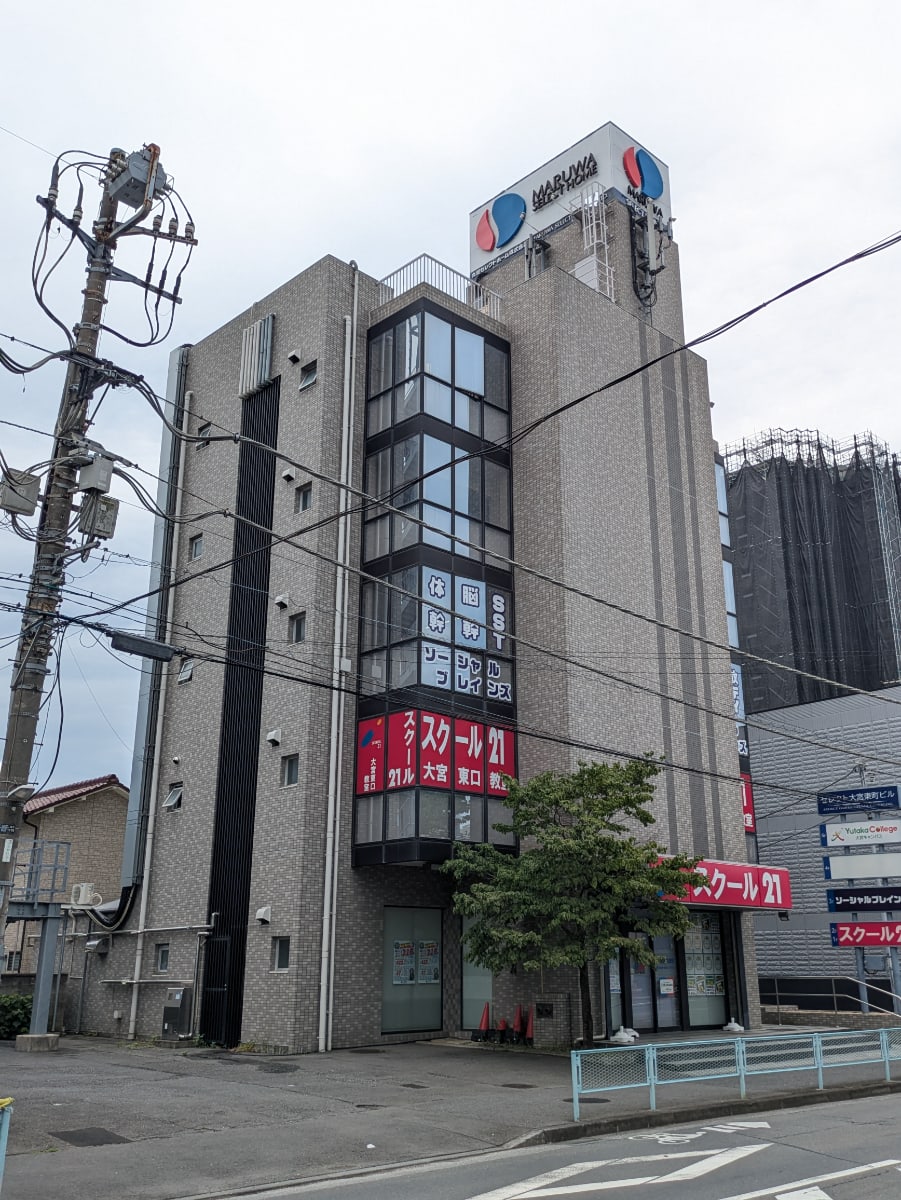 fresh/building/J00100625131_1