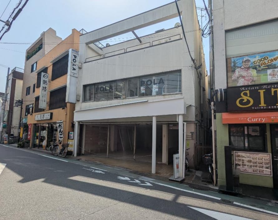 fresh/building/J00100625157_1