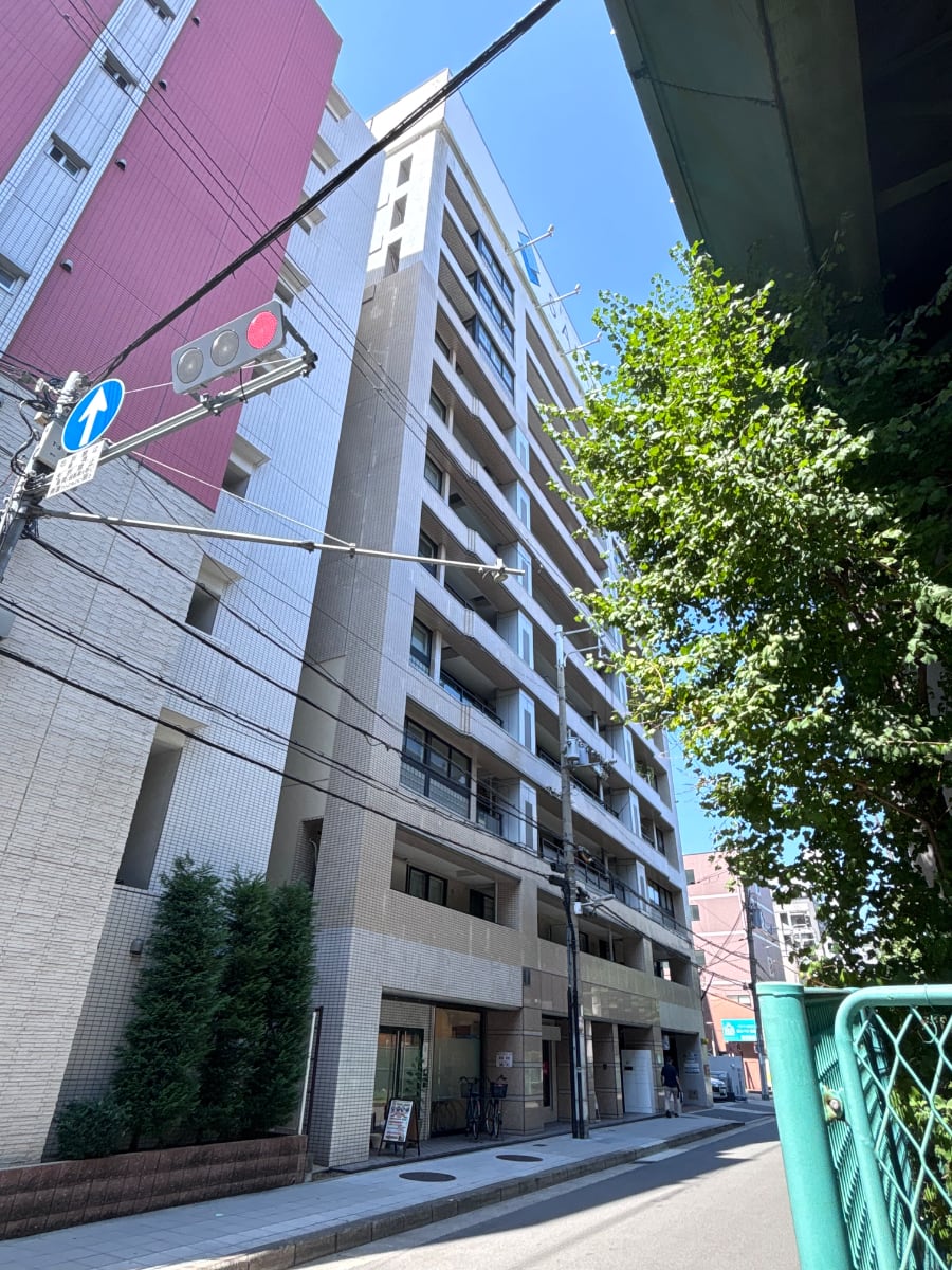 fresh/building/J00100630907_1