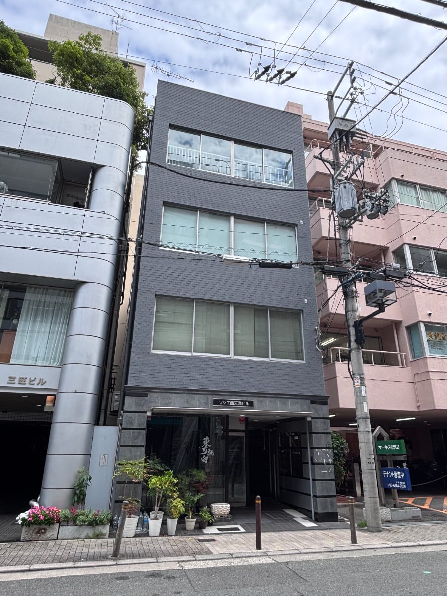fresh/building/J00100630917_1