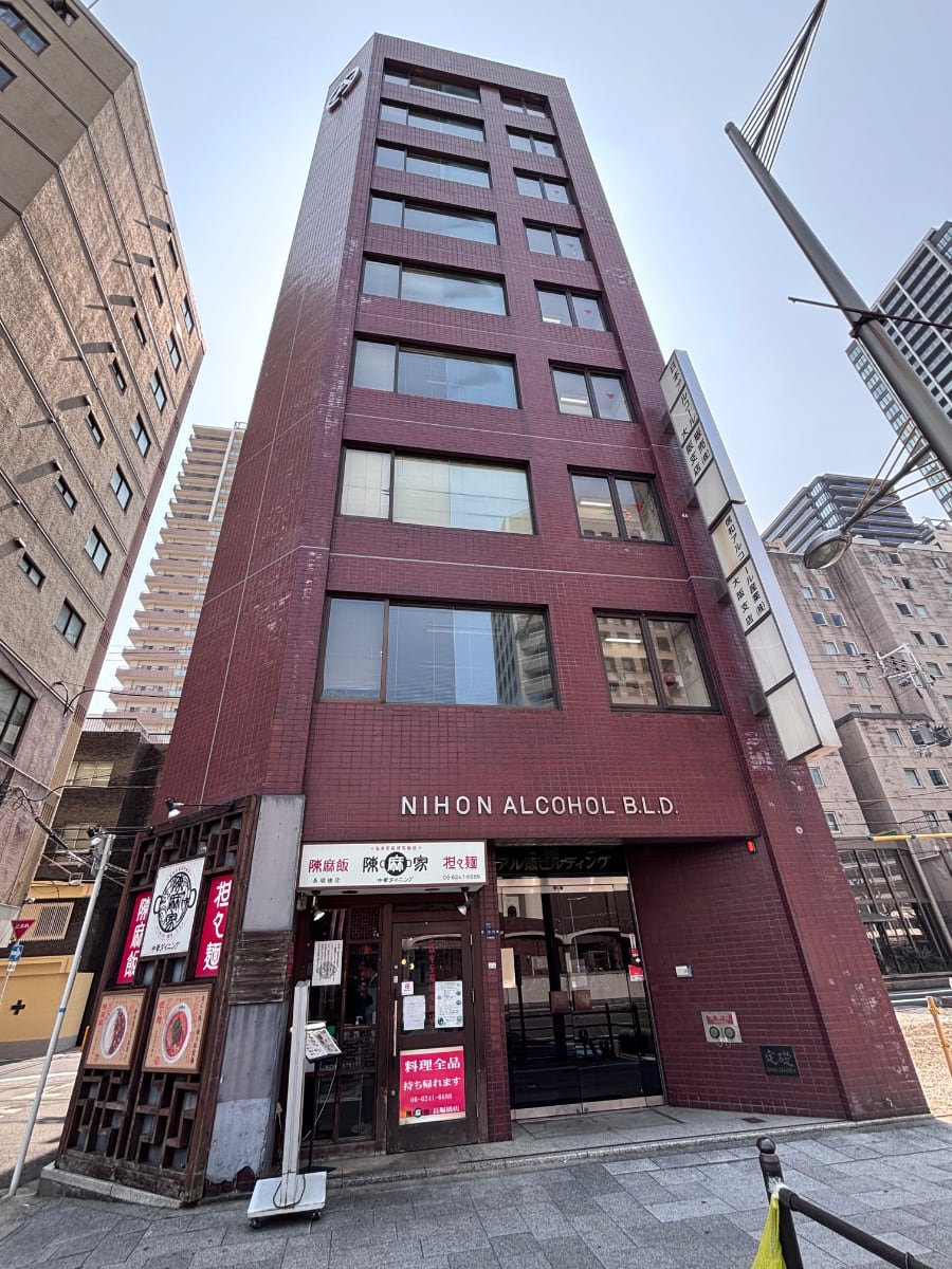 fresh/building/J00100630927_1