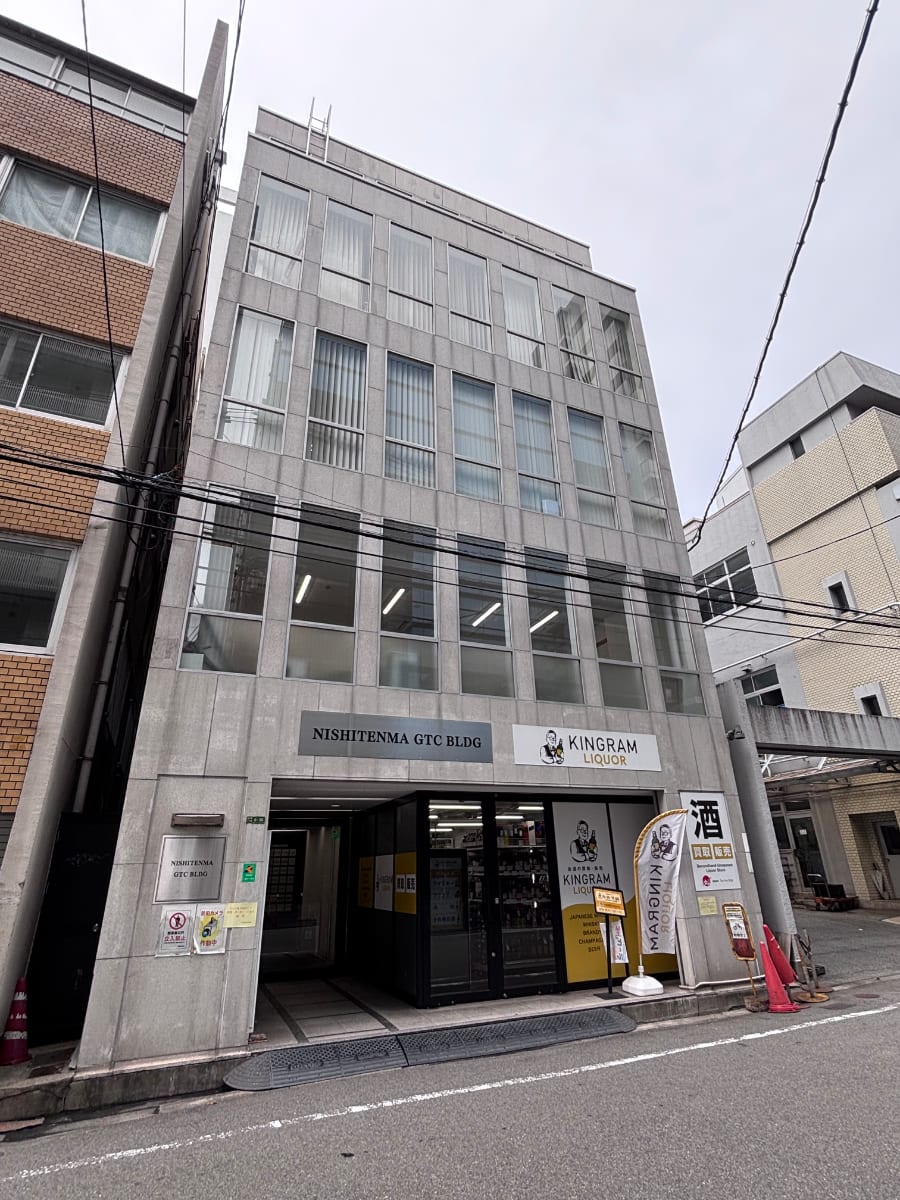 fresh/building/J00100630948_1