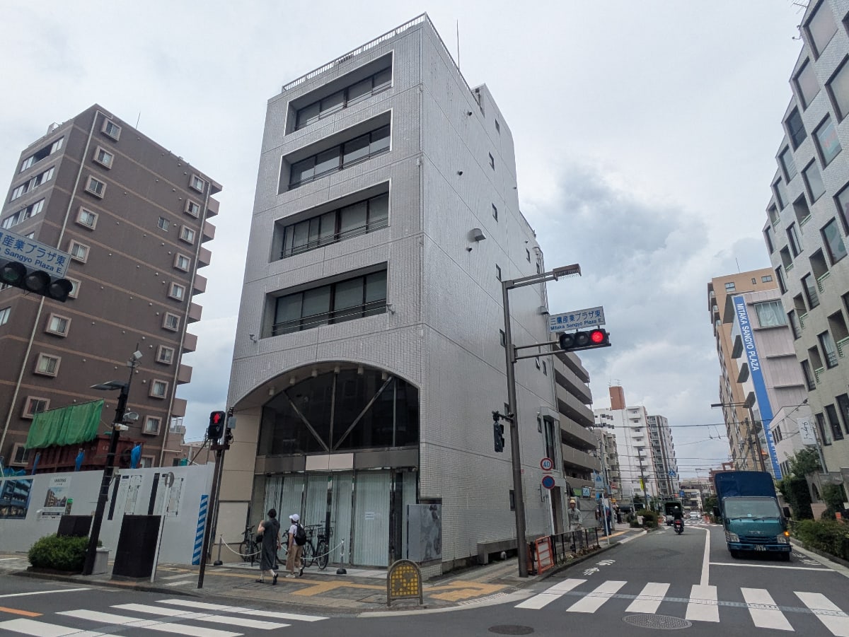 fresh/building/J00100631128_1