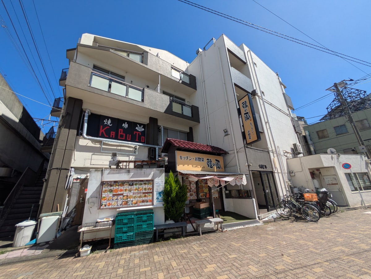 fresh/building/J00100631135_1