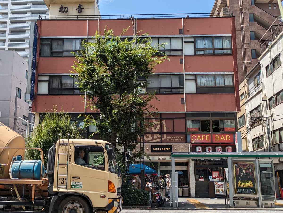 fresh/building/J00100631154_1