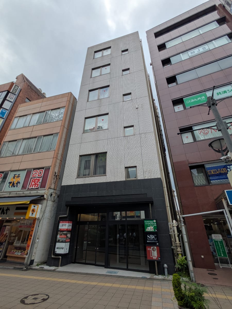fresh/building/J00100631190_1