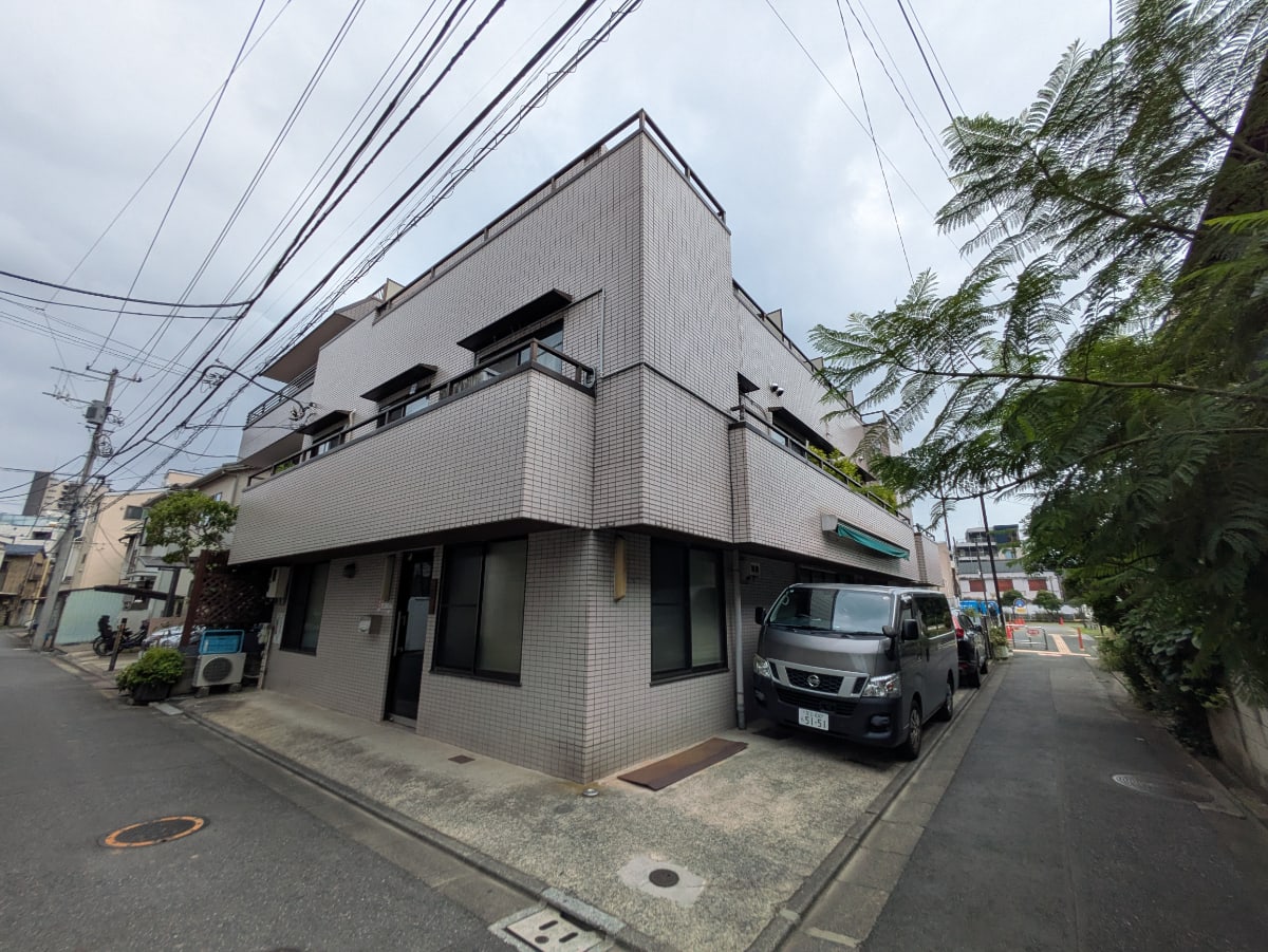 fresh/building/J00100631274_1