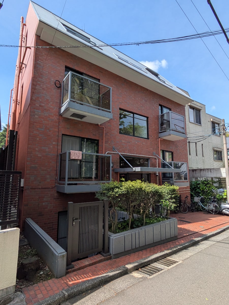 fresh/building/J00100631360_1
