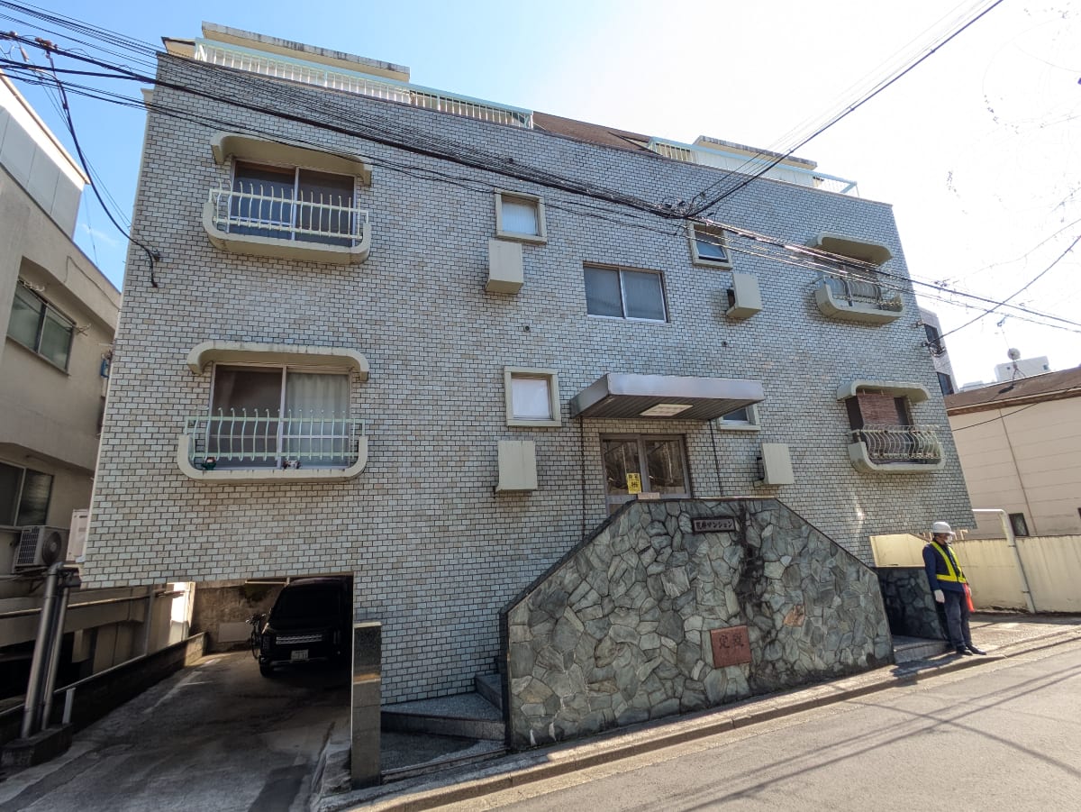 fresh/building/J00100631361_1