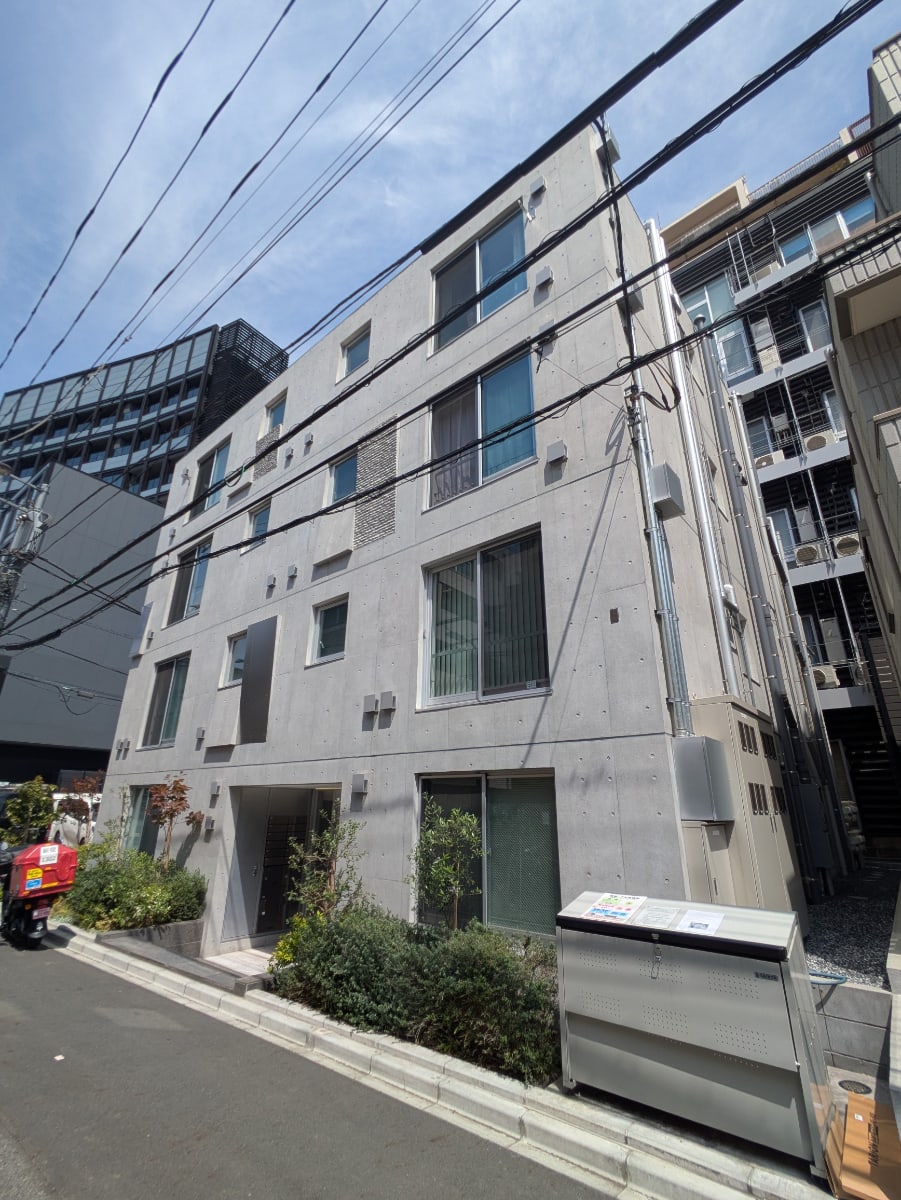 fresh/building/J00100631364_1
