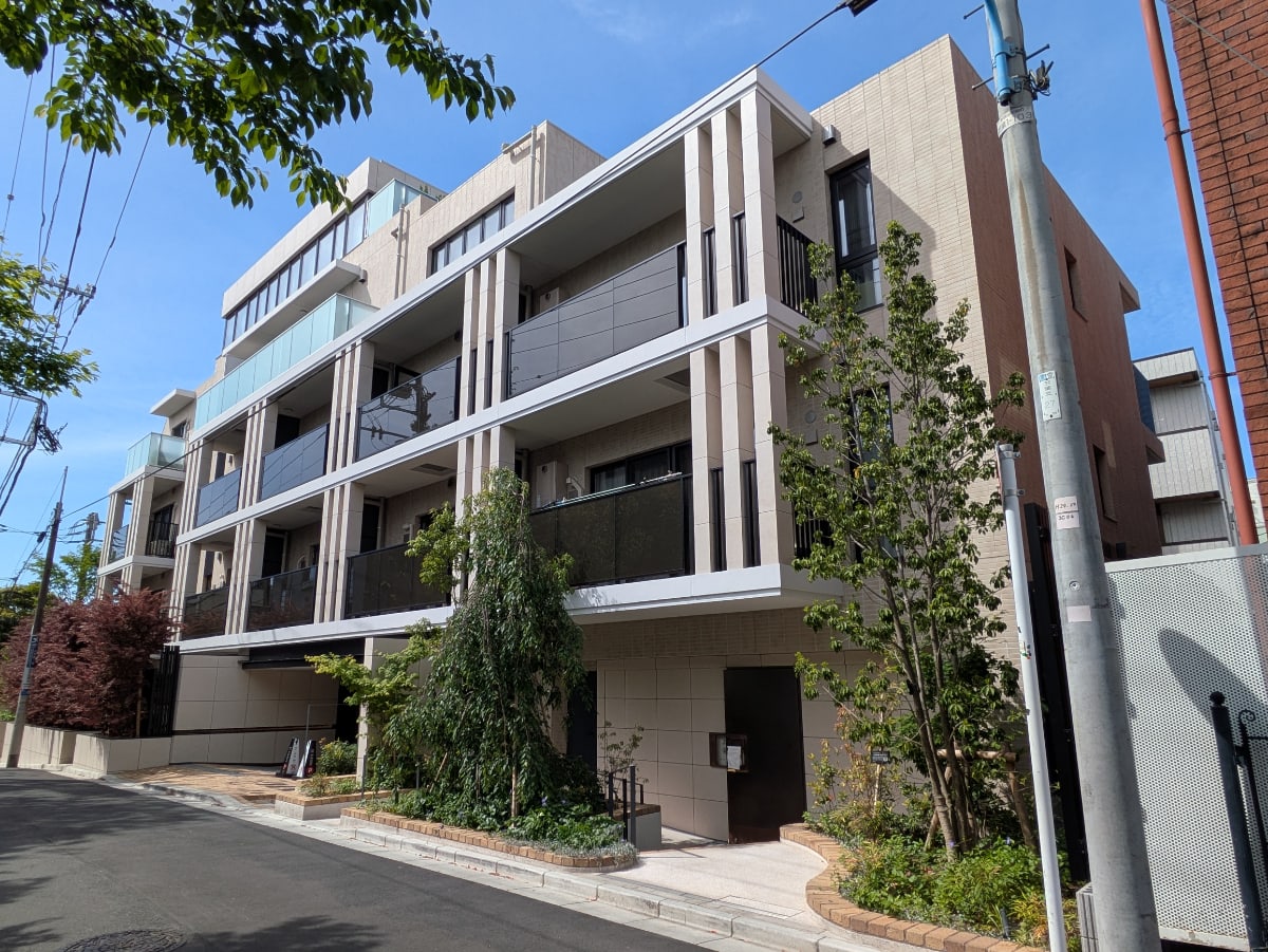 fresh/building/J00100631368_1