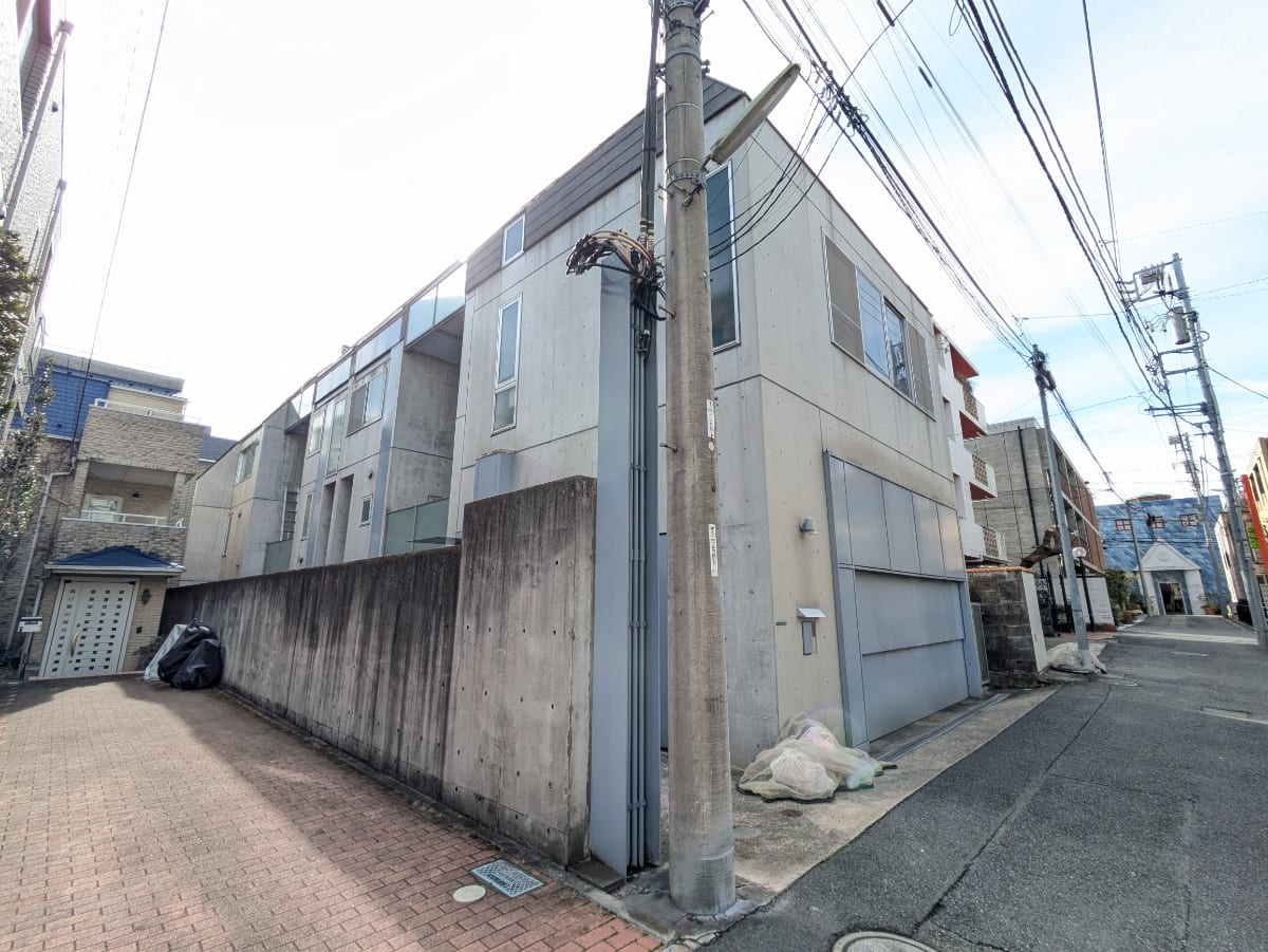 fresh/building/J00100631385_1