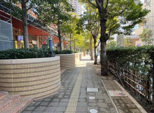 fresh/building/J00100631396_1