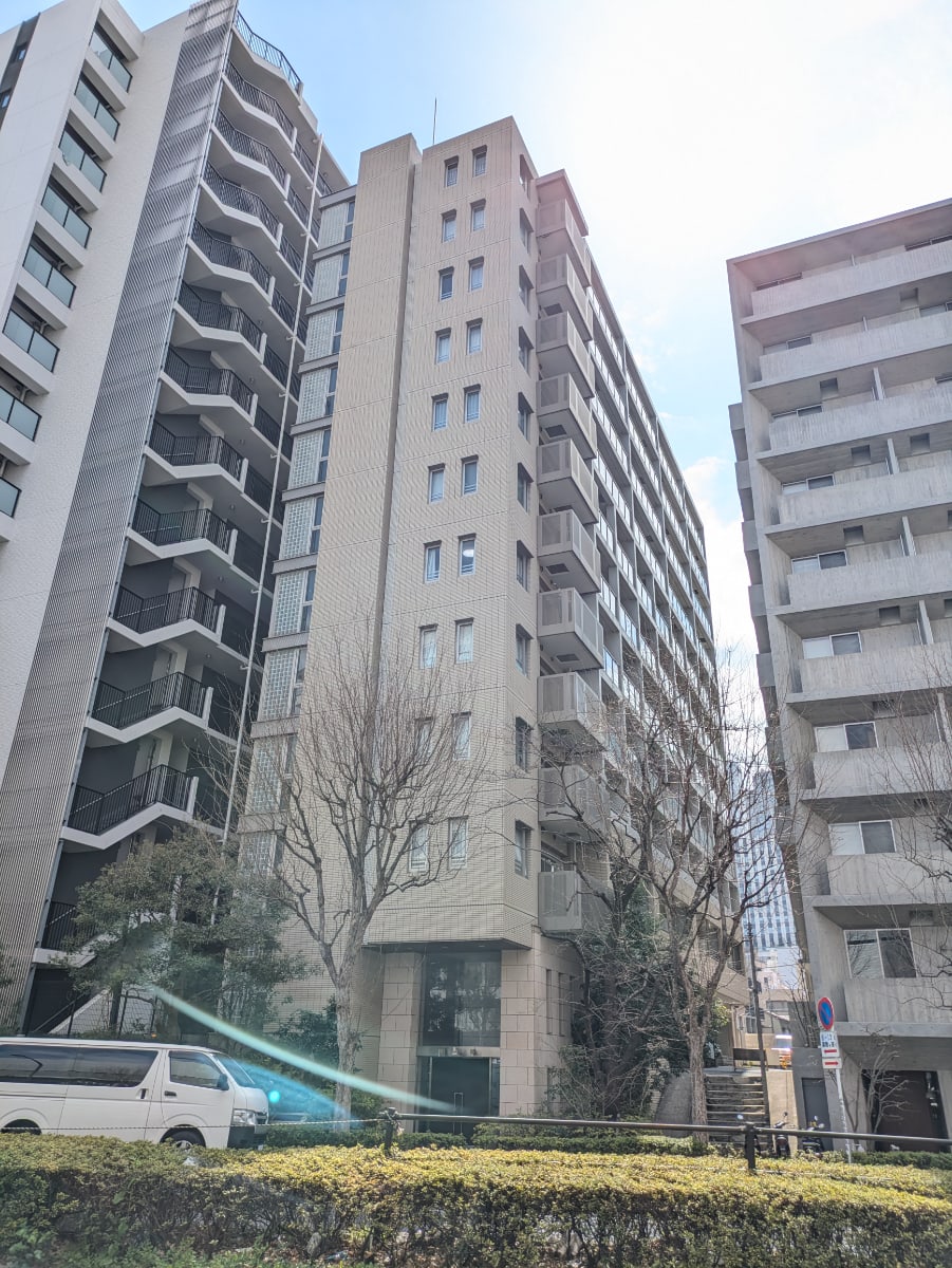 fresh/building/J00100631446_1