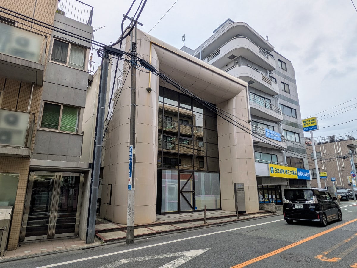 fresh/building/J00100631447_1