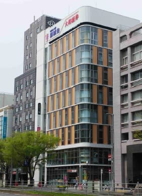 fresh/building/J00100631455_1