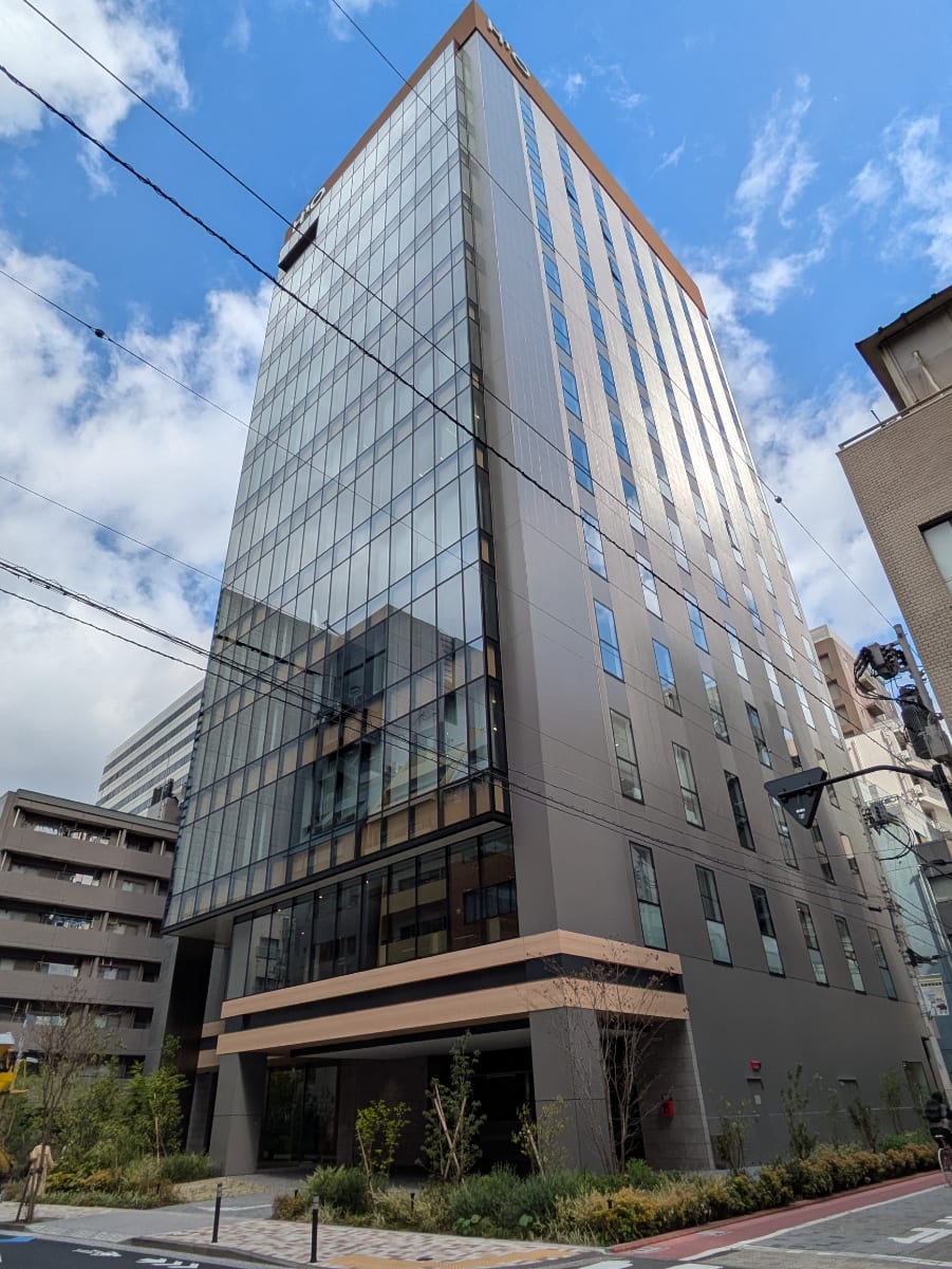 fresh/building/J00100631465_1