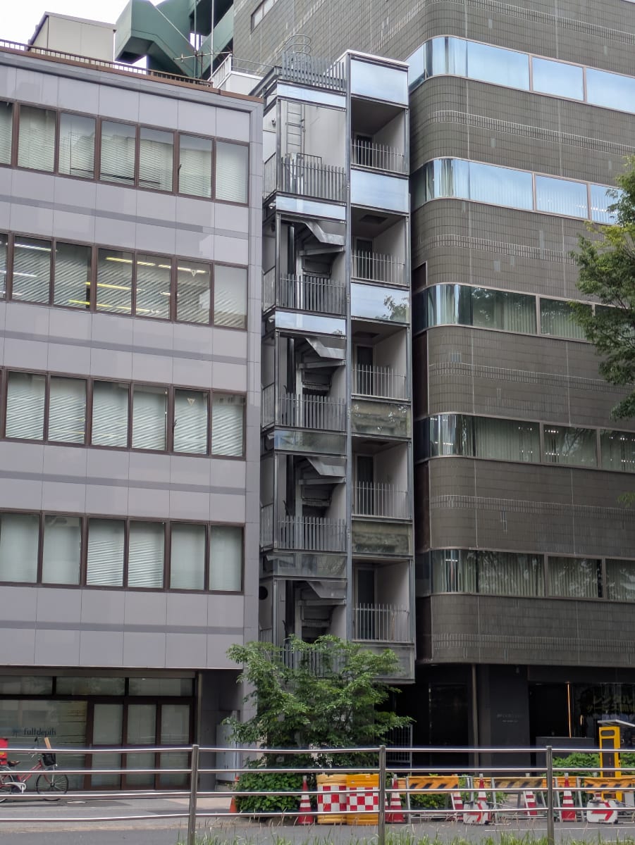 fresh/building/J00100631471_1