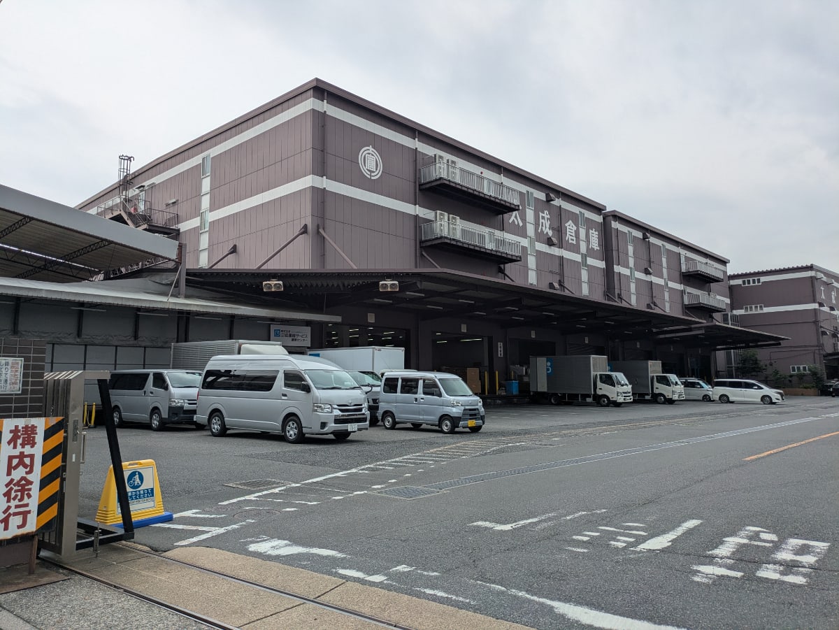 fresh/building/J00100631472_1