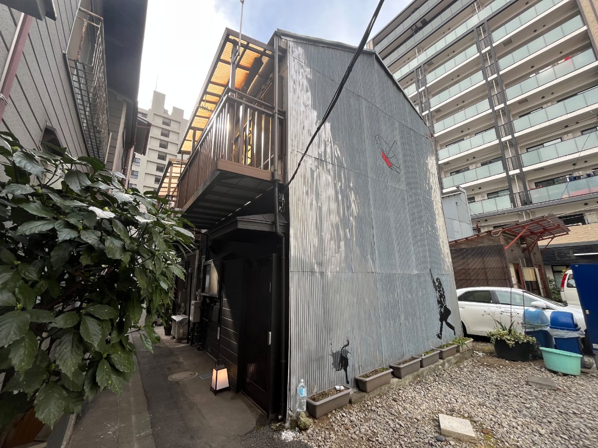 fresh/building/J00100631477_1