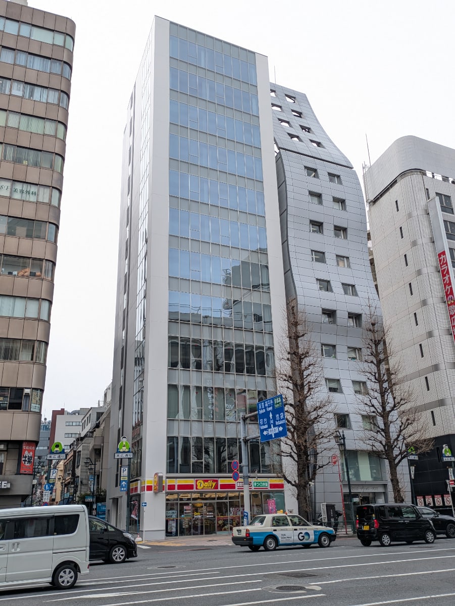 fresh/building/J00100631507_1