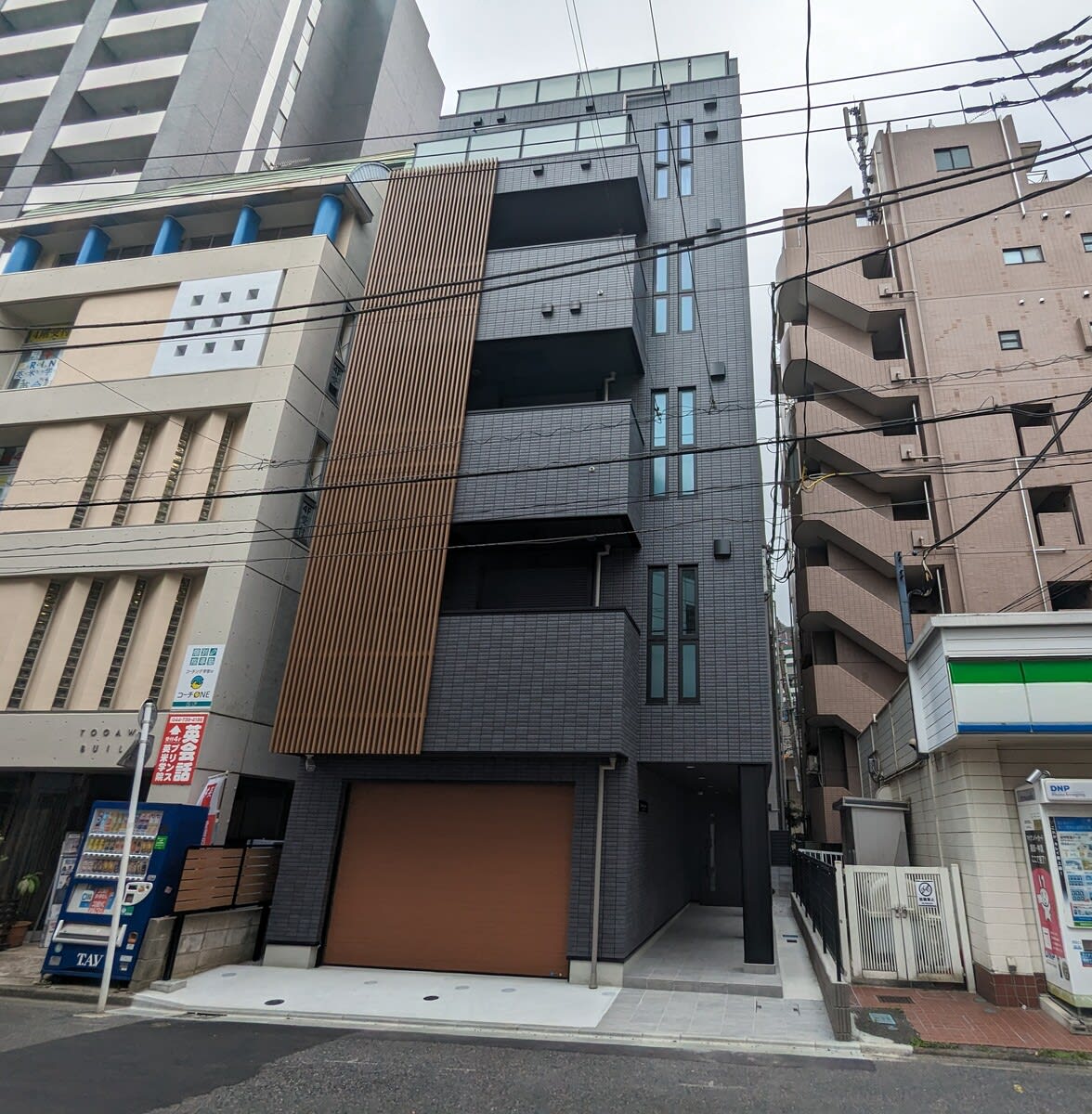 fresh/building/J00100631509_1