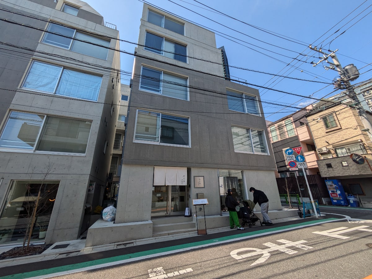 fresh/building/J00100631513_1