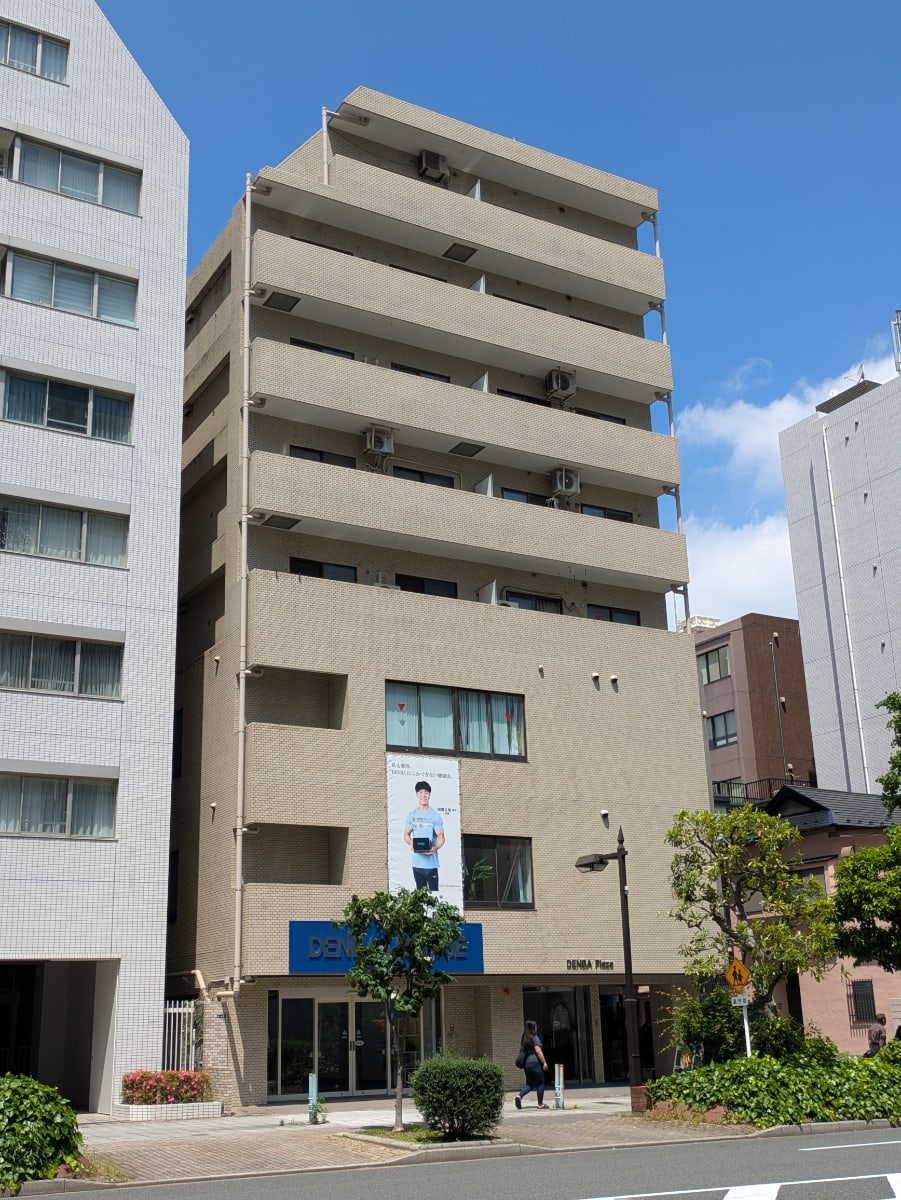 fresh/building/J00100631523_1