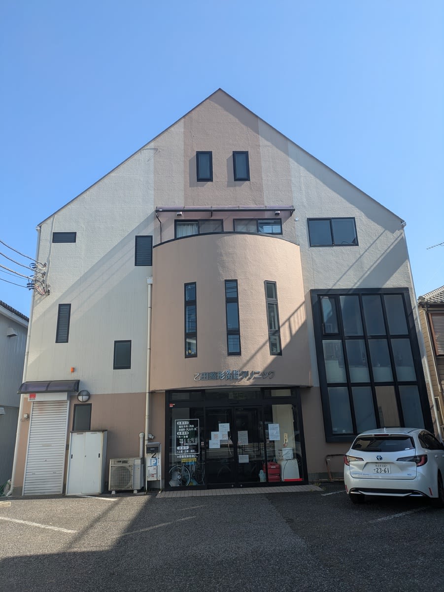 fresh/building/J00100631556_1