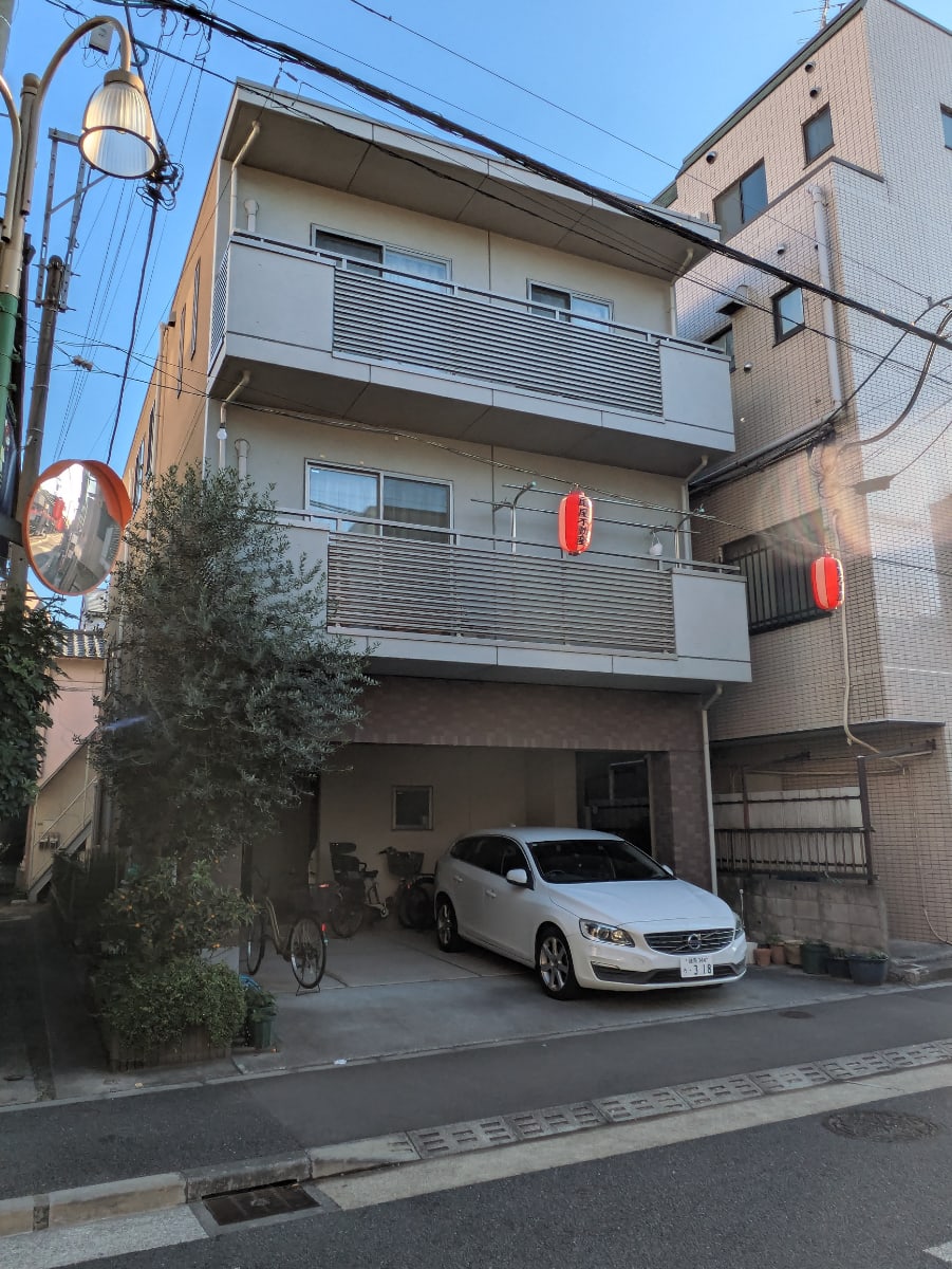 fresh/building/J00100631558_1
