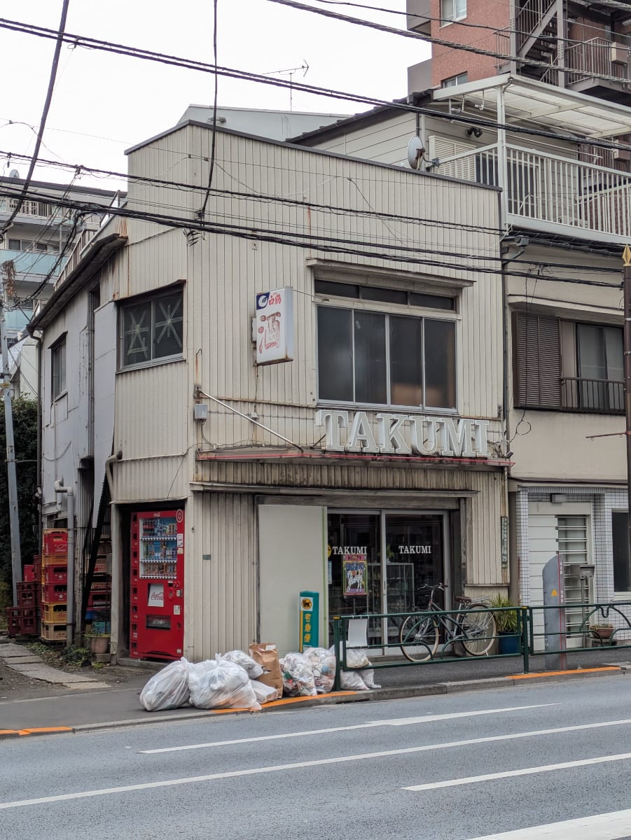 fresh/building/J00100631559_1