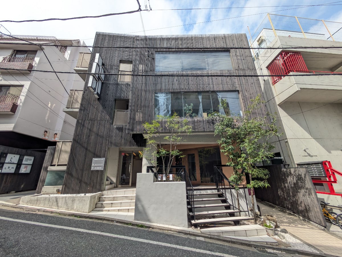 fresh/building/J00100631565_1