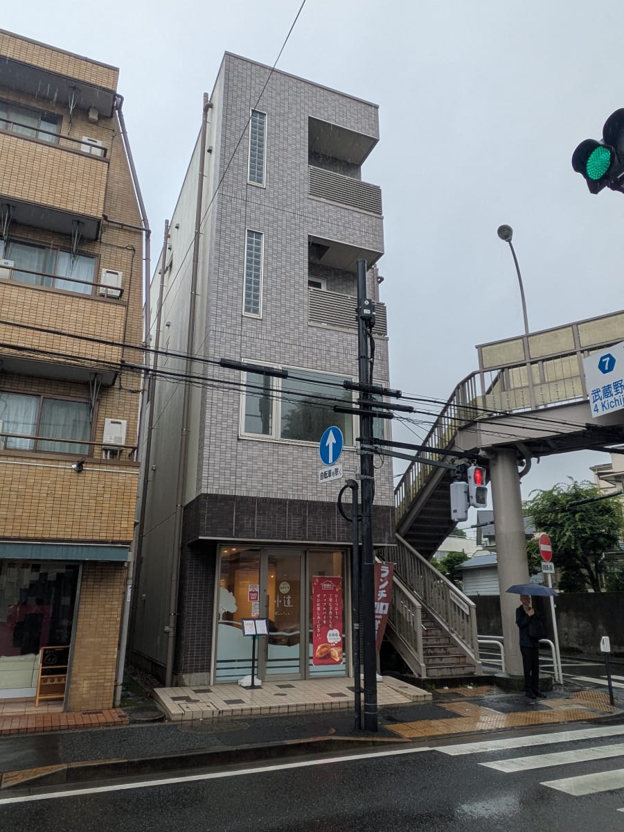 fresh/building/J00100631597_1