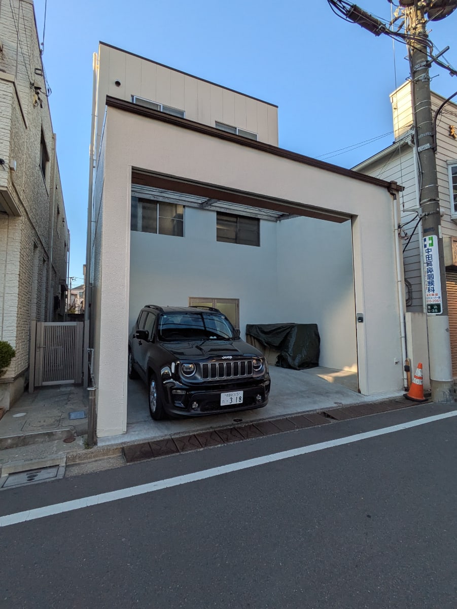 fresh/building/J00100631608_1