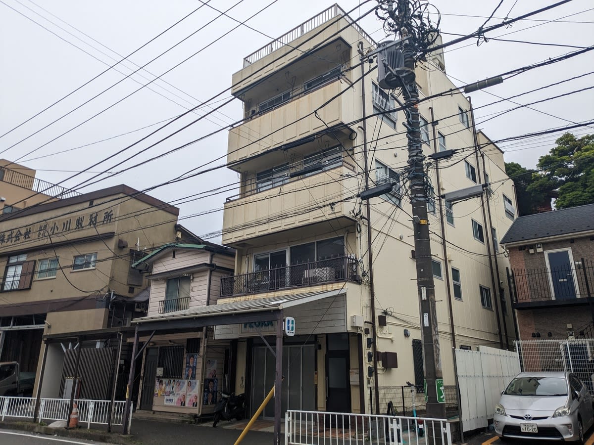 fresh/building/J00100631610_1