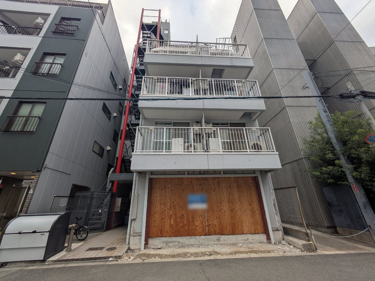 fresh/building/J00100631671_1