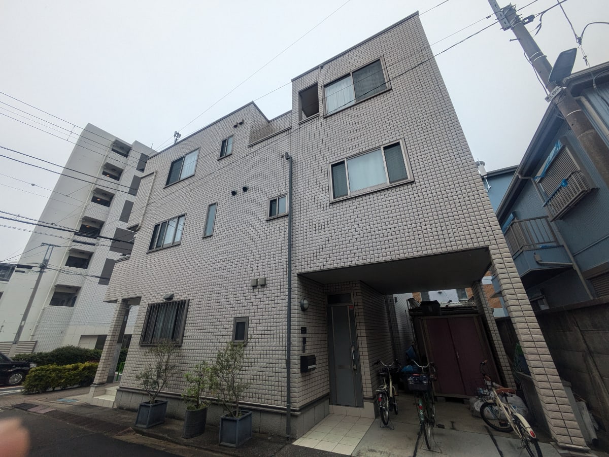 fresh/building/J00100631714_1