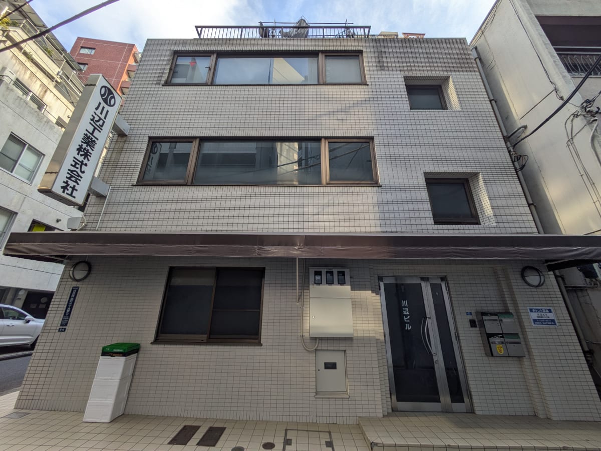 fresh/building/J00100631716_1