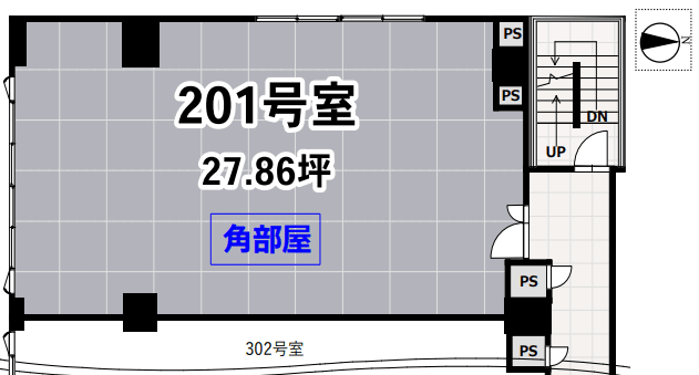 fresh/building/J00100631783_1