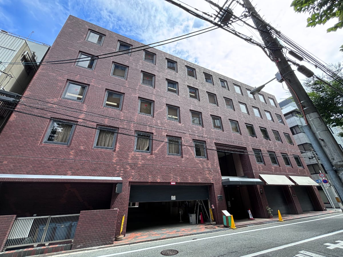 fresh/building/J00100631961_1