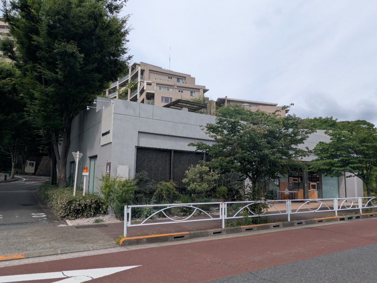fresh/building/J00100632249_1